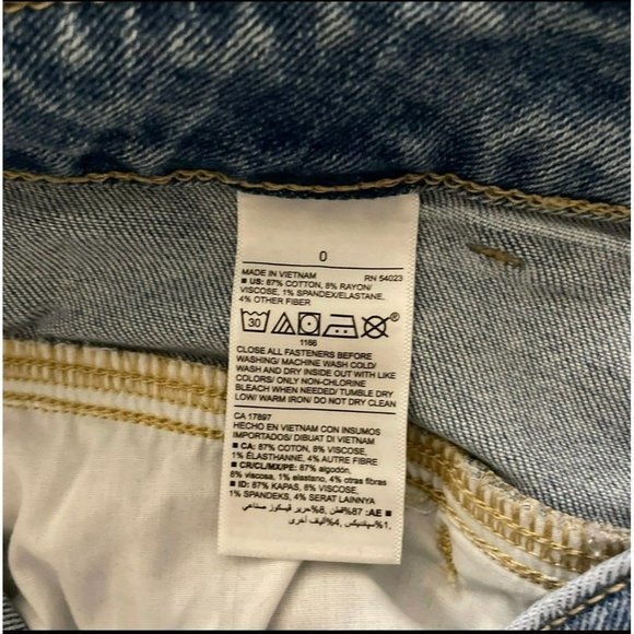 Women’s Jeans Bundle‎ - Picture 5 of 10